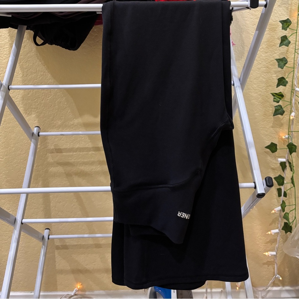 Oner Active SM Flares